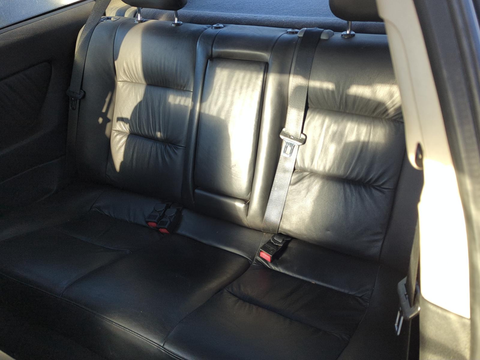 COMPRESOR AIRE ACONDICIONADO OPEL ASTRA G BERLINA - vista 6