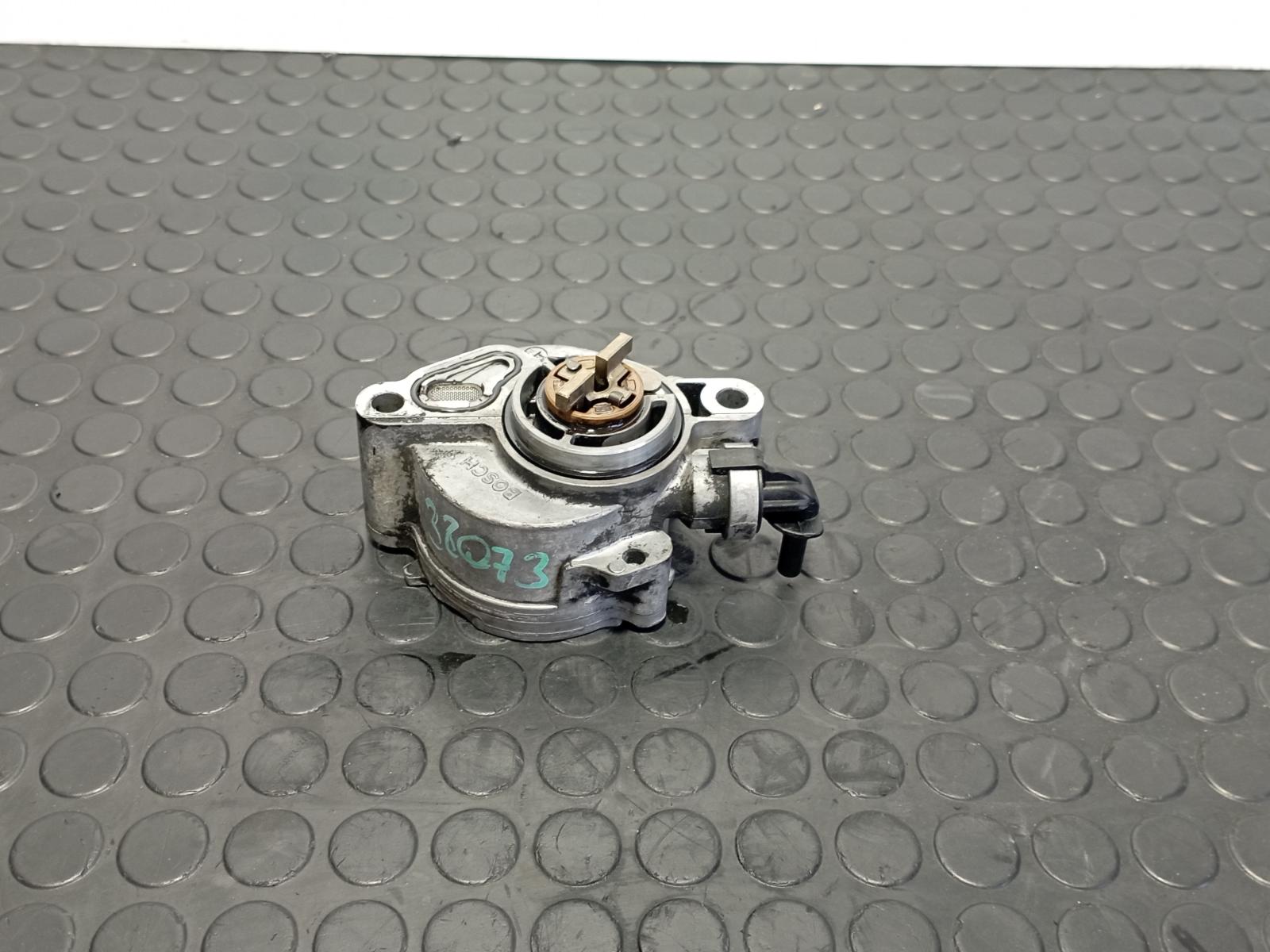 DEPRESOR FRENO / BOMBA VACIO CITROEN JUMPY - vista 2