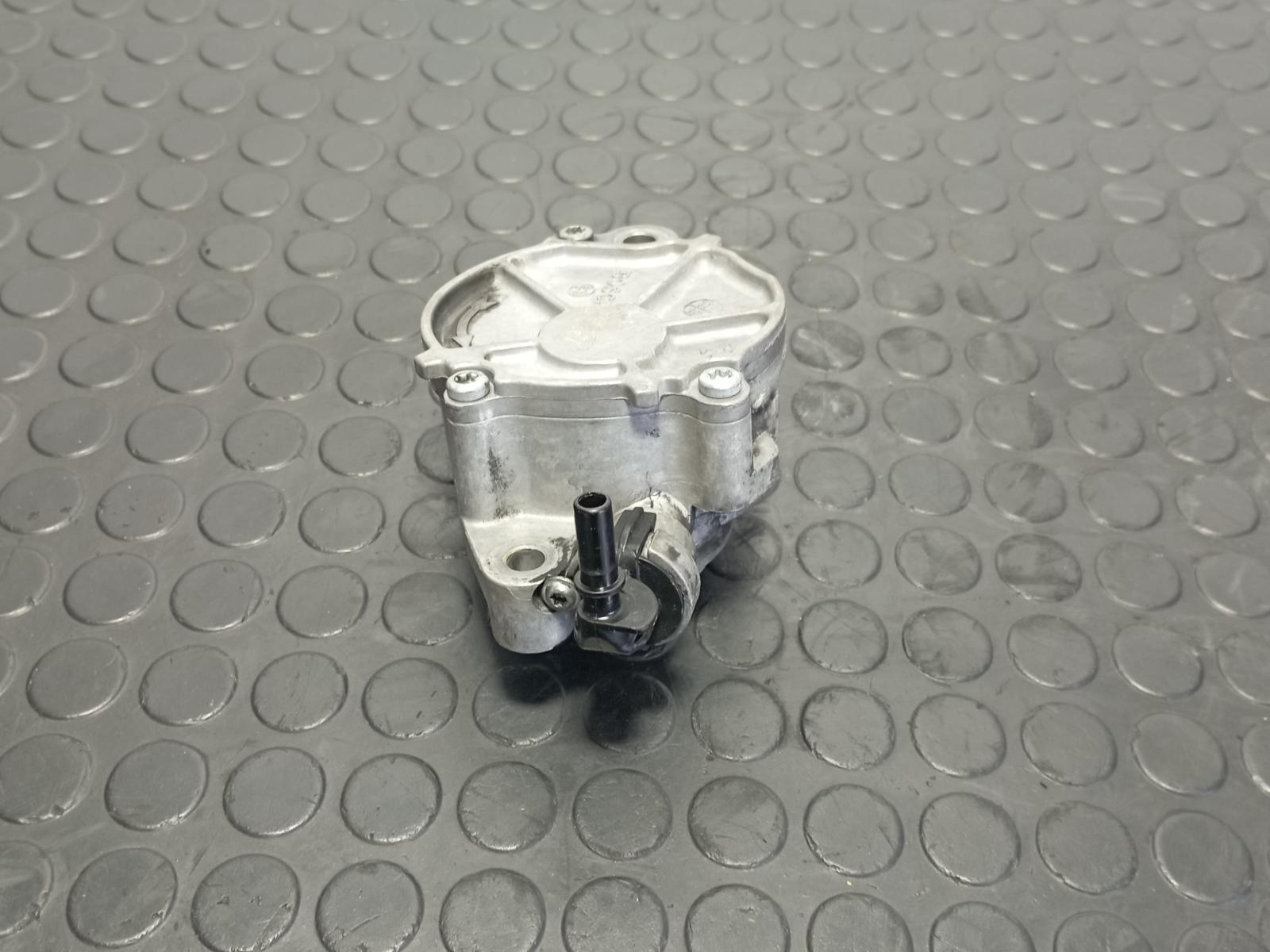 DEPRESOR FRENO / BOMBA VACIO CITROEN JUMPY - vista 3