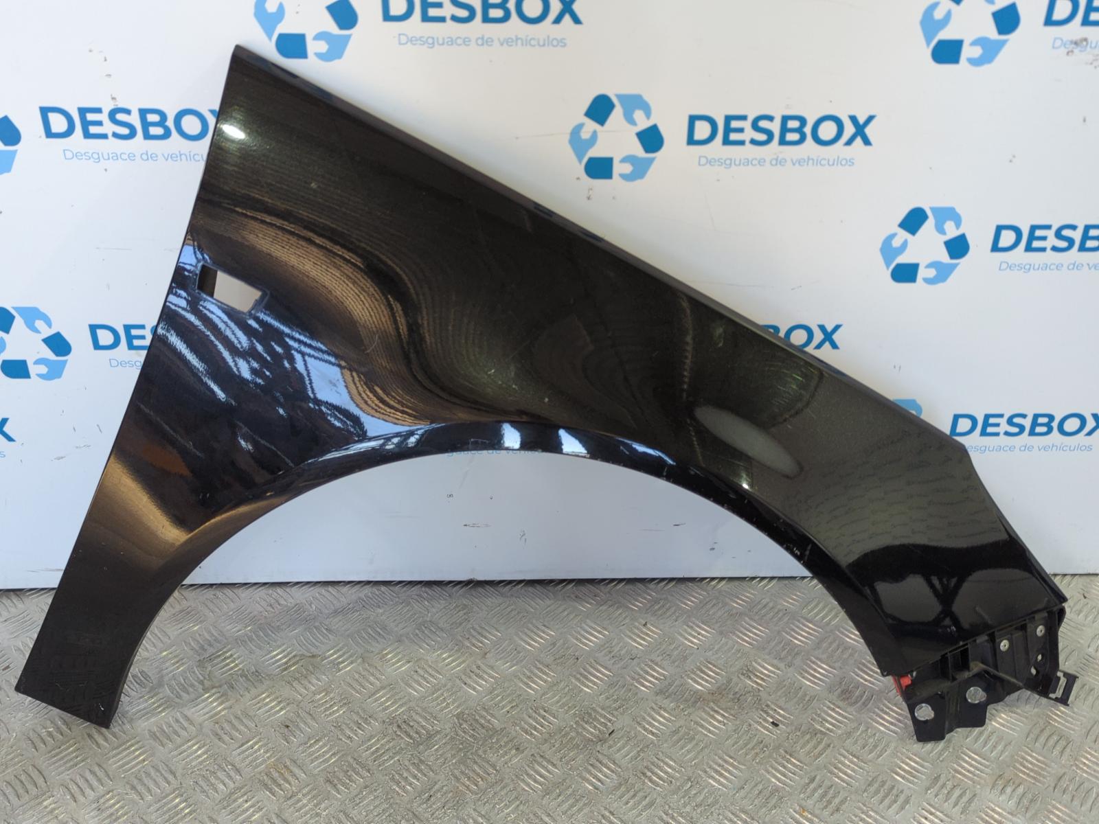 ALETA DELANTERA DERECHA OPEL INSIGNIA BERLINA