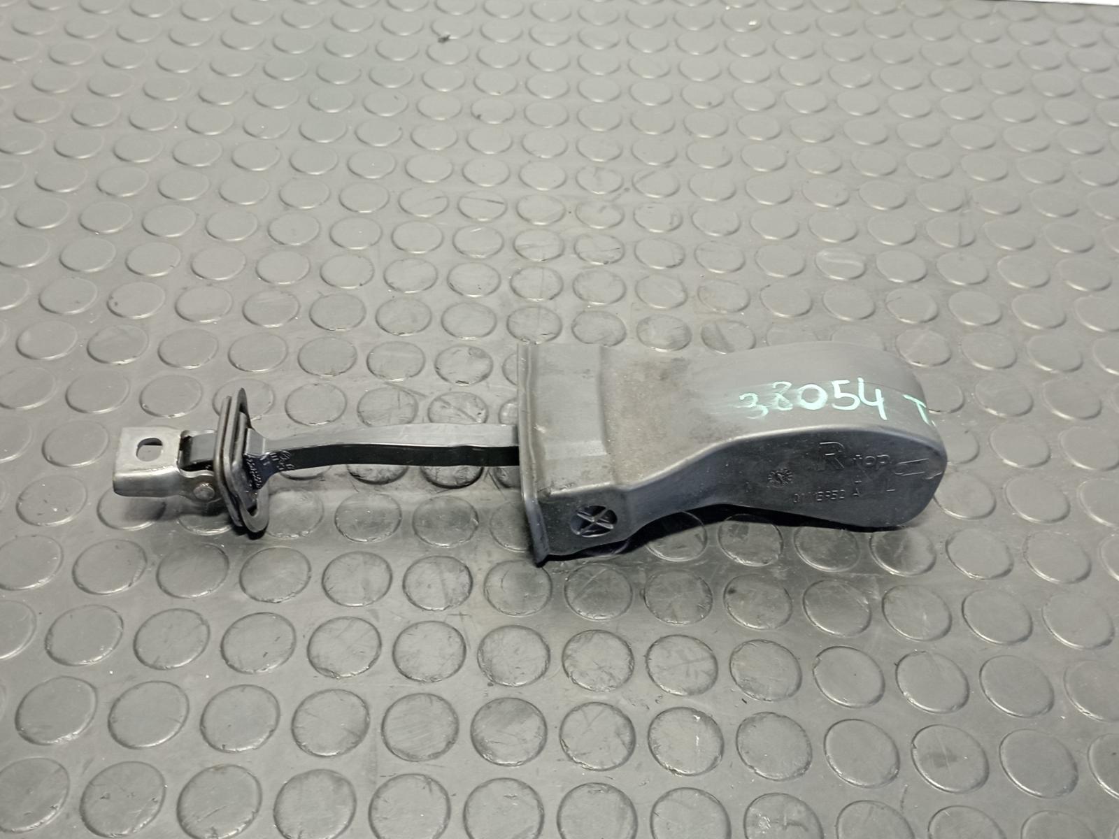 RETENEDOR PUERTA IZQUIERDA