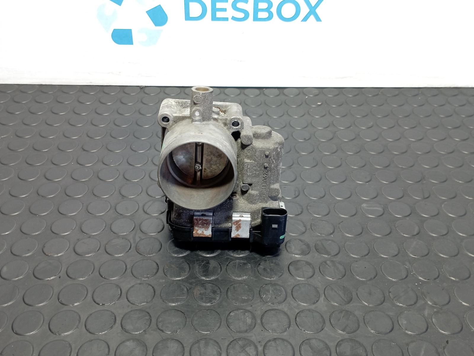 CAJA MARIPOSA VOLKSWAGEN GOLF VII LIM.