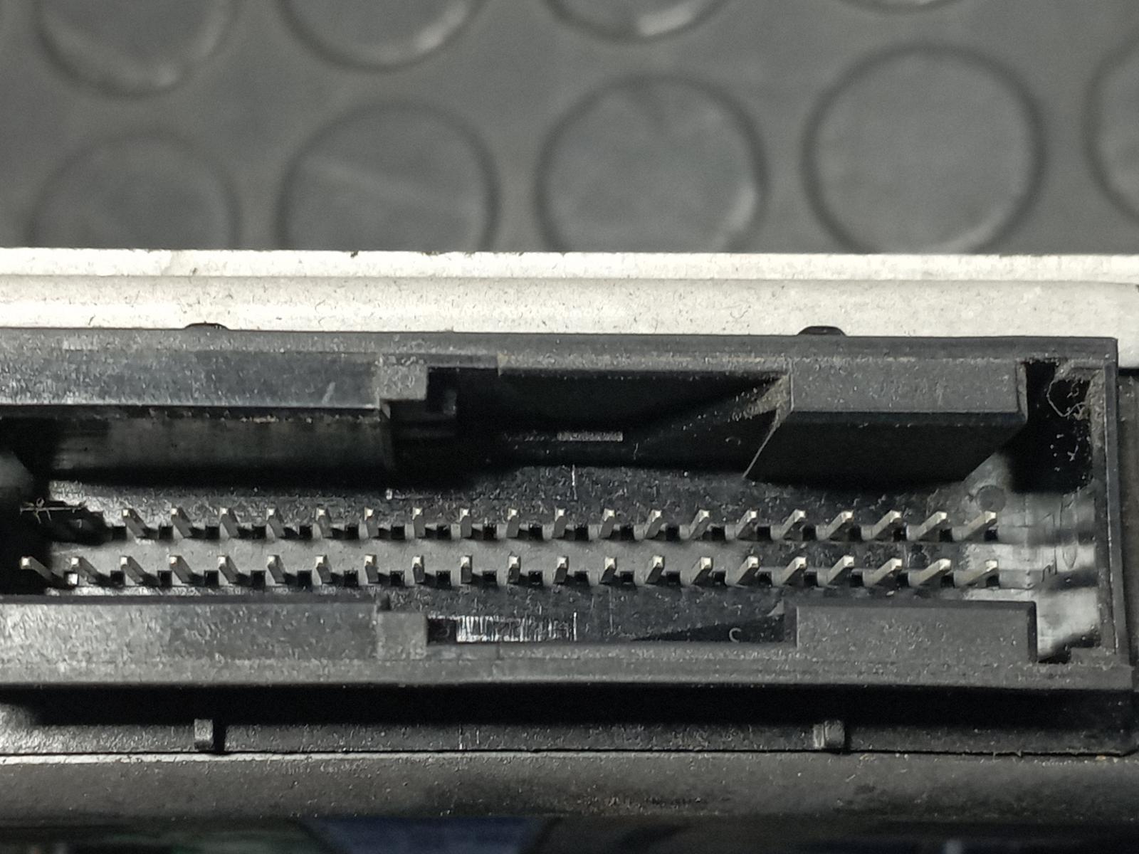 CENTRALITA CAMBIO AUTOMATICO MINI MINI (R50,R53) - vista 4