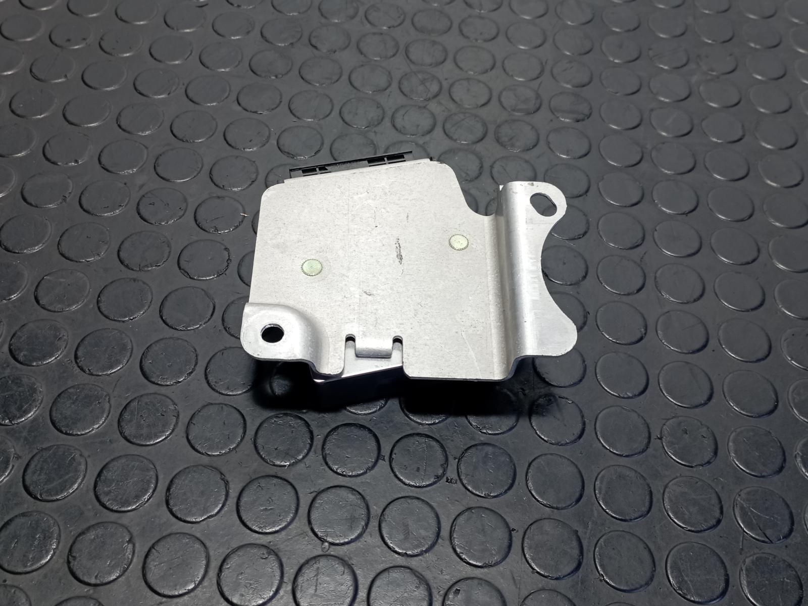 CENTRALITA CAMBIO AUTOMATICO MINI MINI (R50,R53) - vista 2