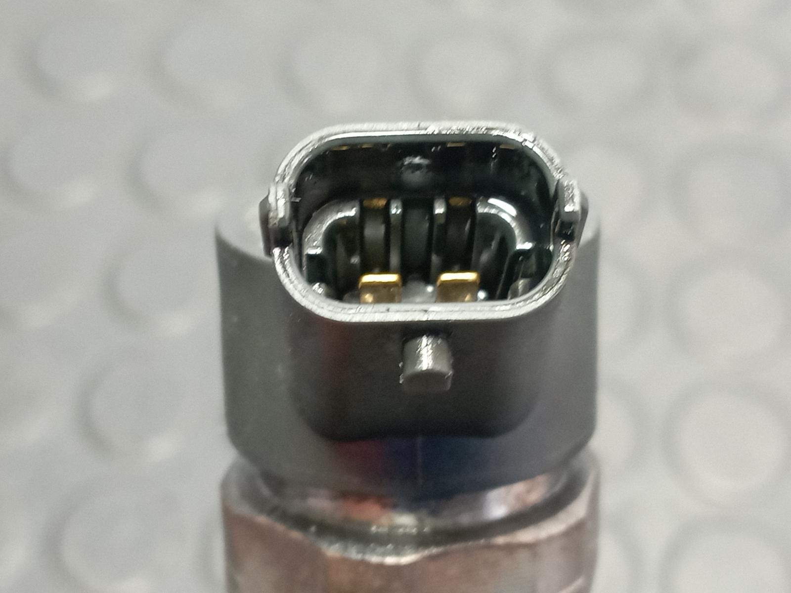 INYECTOR CITROEN JUMPY - vista 4