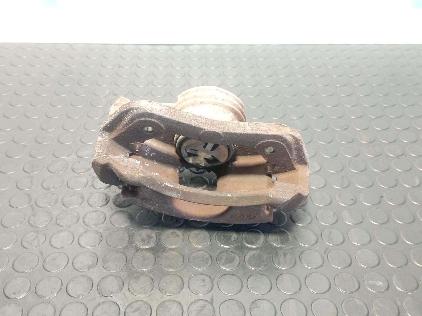 PINZA DE FRENO DELANTERA DERECHA KIA SPORTAGE - vista 4