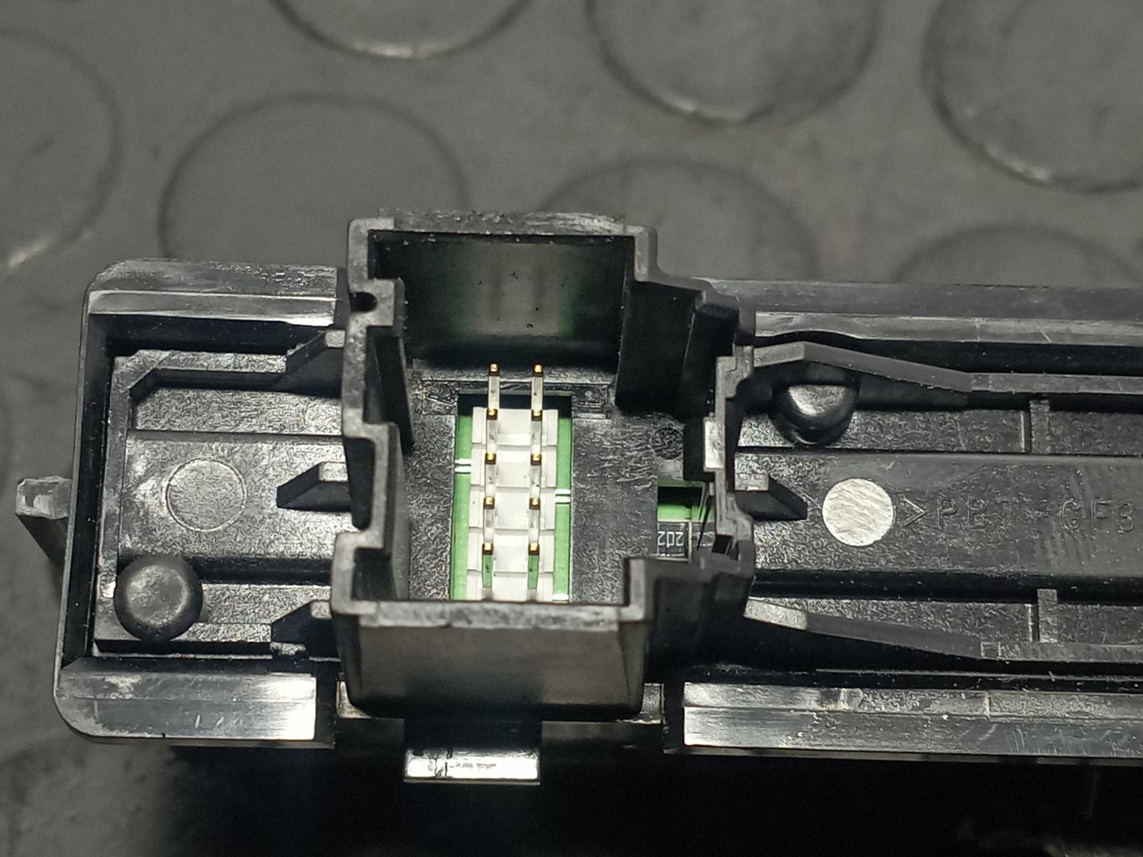 WARNING OPEL INSIGNIA BERLINA - vista 3