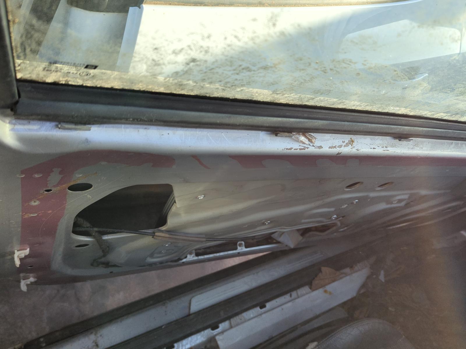 CATALIZADOR OPEL ASTRA GTC - recambio desguace - vista 5