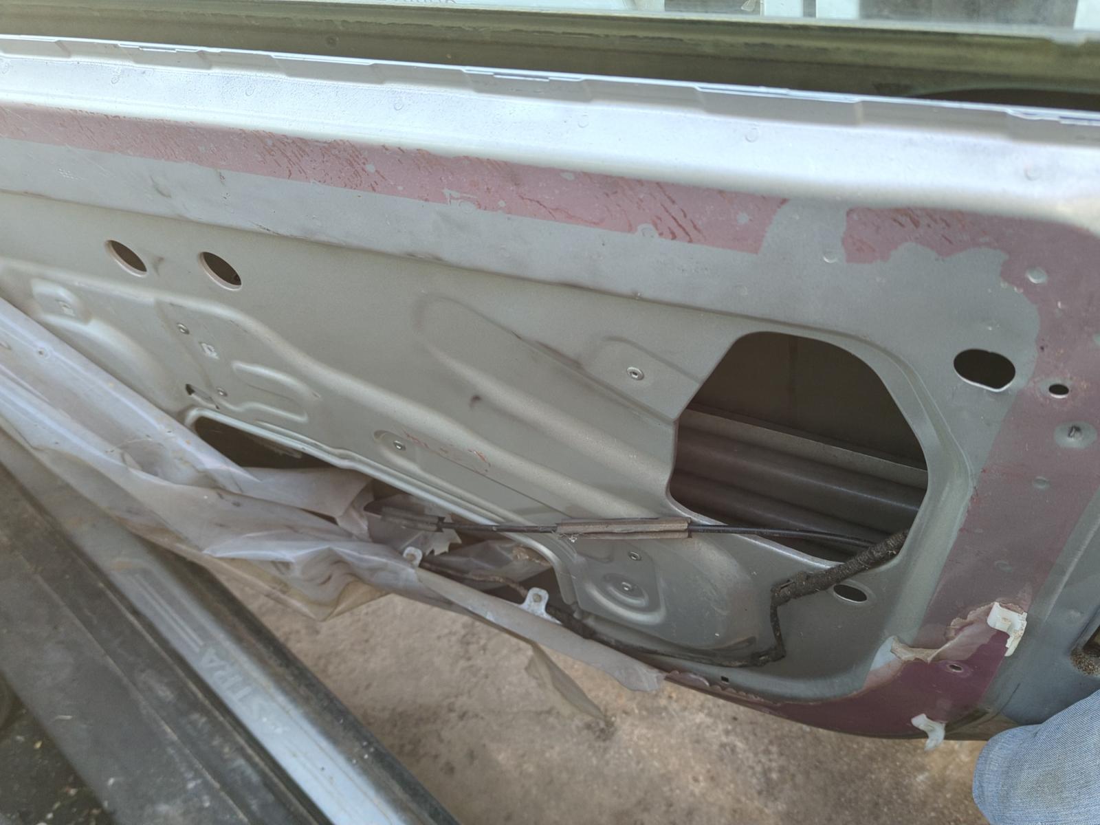 CATALIZADOR OPEL ASTRA GTC - recambio desguace - vista 9