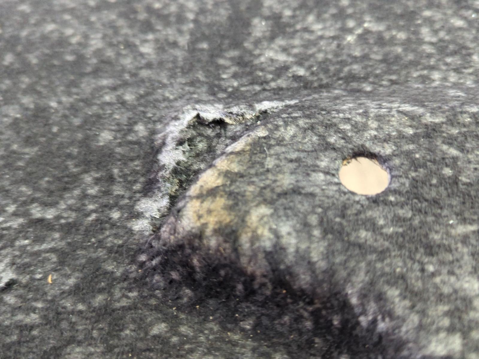 CUBRECARTER PEUGEOT 2008 (--.2013->) - vista 4