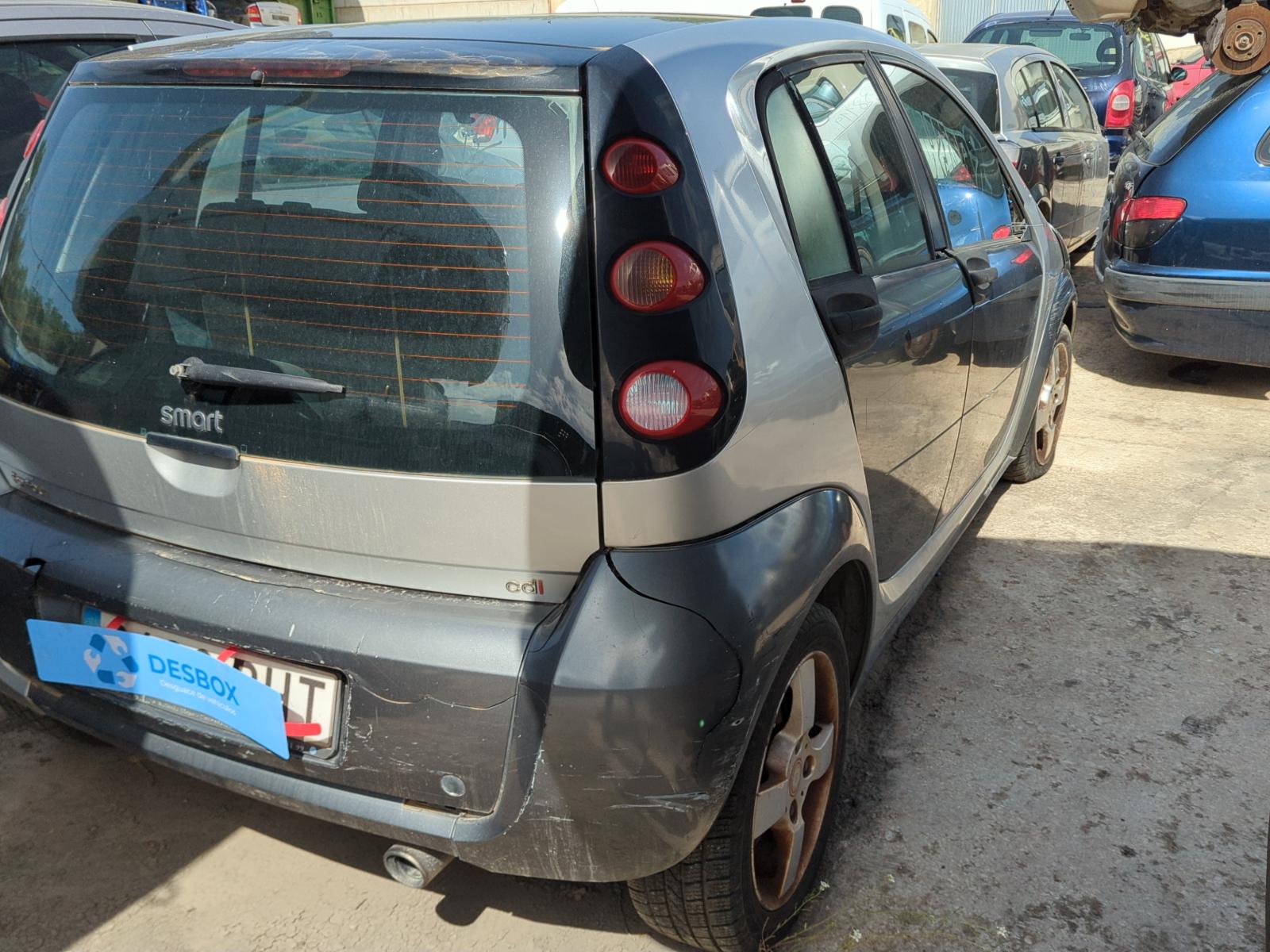 Vista 8