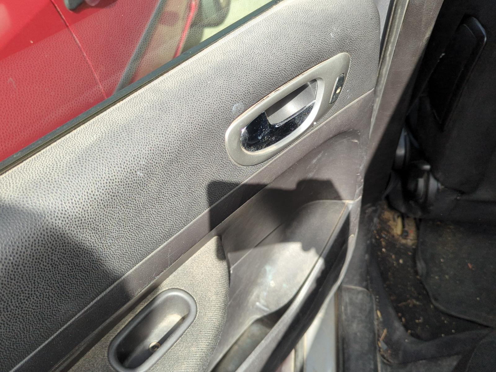 CATALIZADOR PEUGEOT 307 (S1) - recambio desguace - vista 6