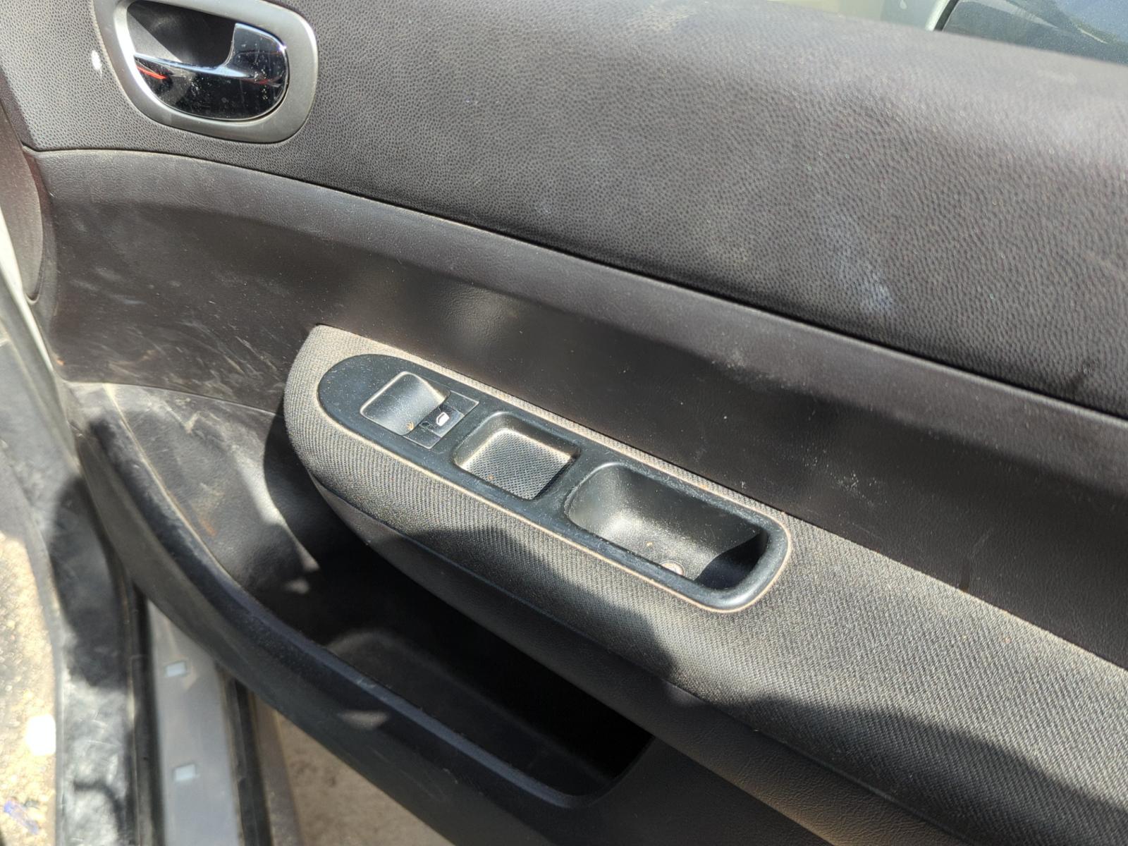 CATALIZADOR PEUGEOT 307 (S1) - recambio desguace - vista 11