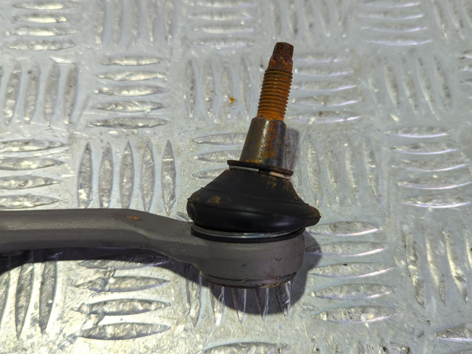 CREMALLERA DIRECCION PEUGEOT 2008 (--.2013->) - vista 3