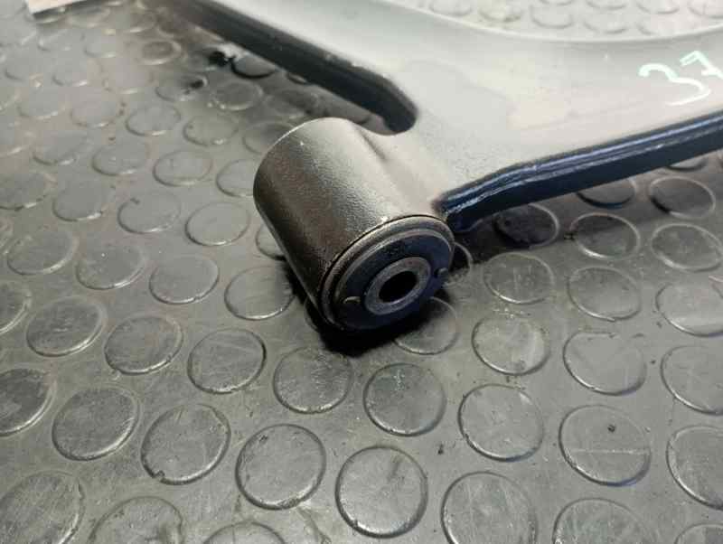 BRAZO SUSPENSION INFERIOR DELANTERO DERECHO PEUGEOT PARTNER (S2) - vista 2