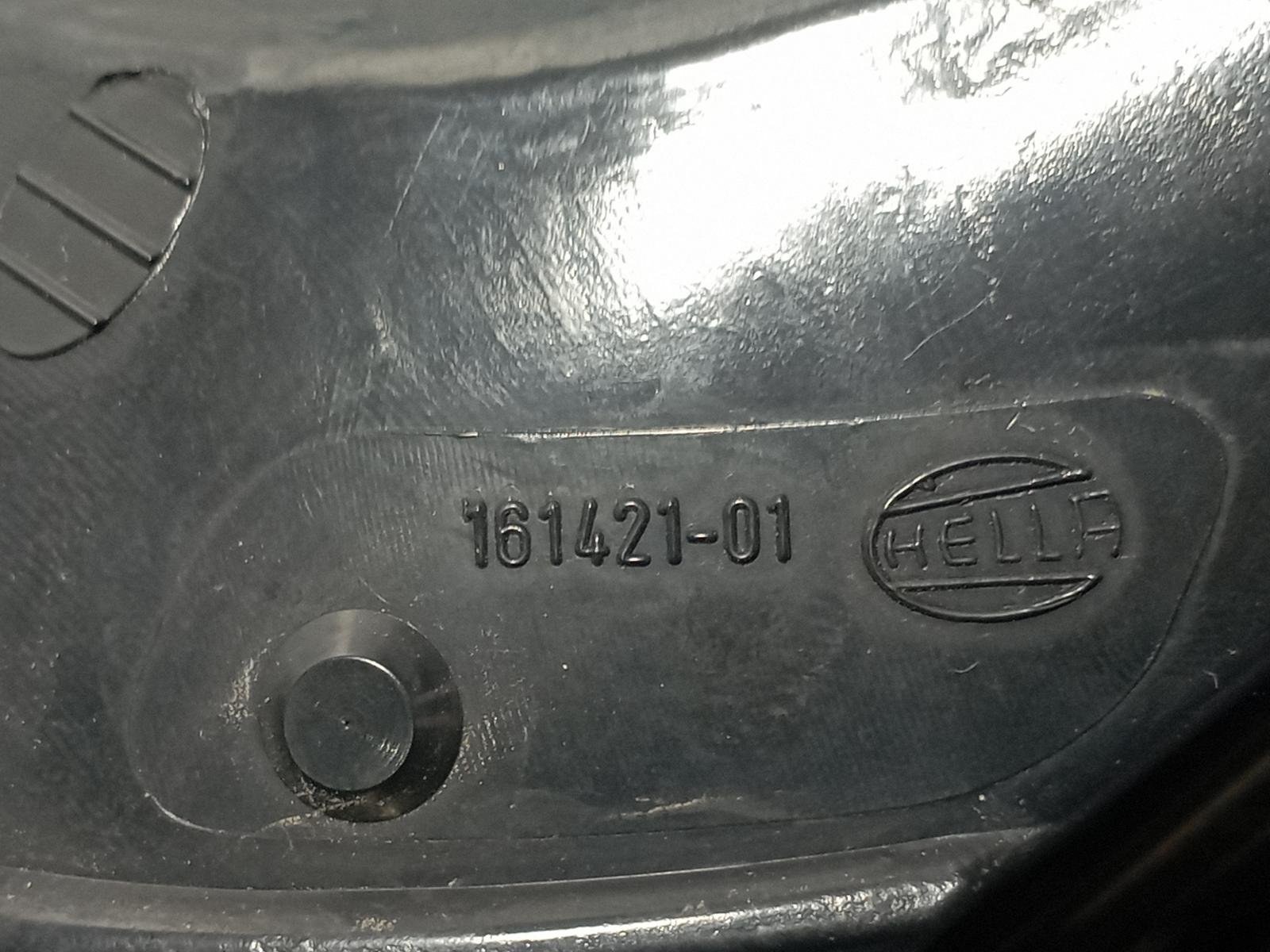 PILOTO TRASERO IZQUIERDO OPEL ASTRA GTC - vista 5