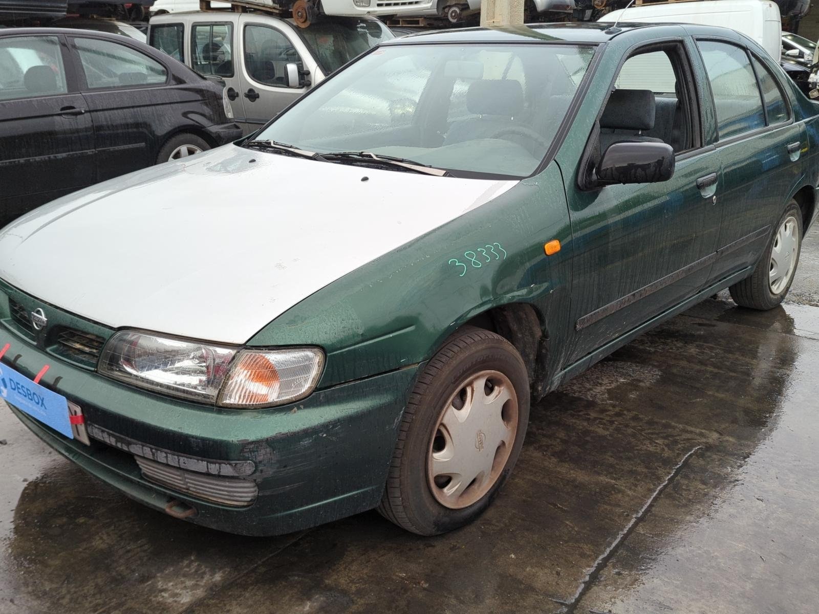 Vista 12