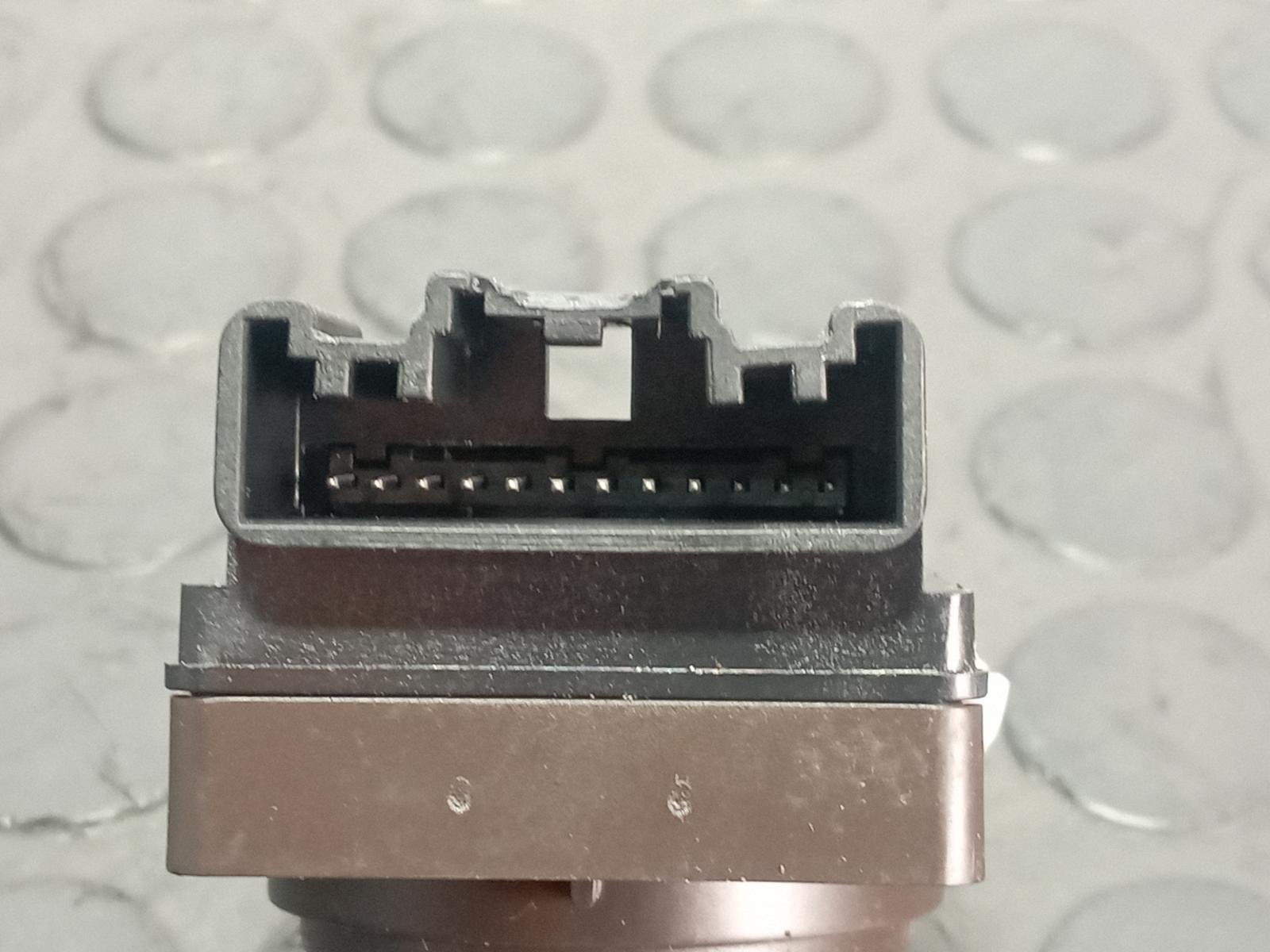 MANDO RETROVISOR OPEL INSIGNIA BERLINA - vista 3