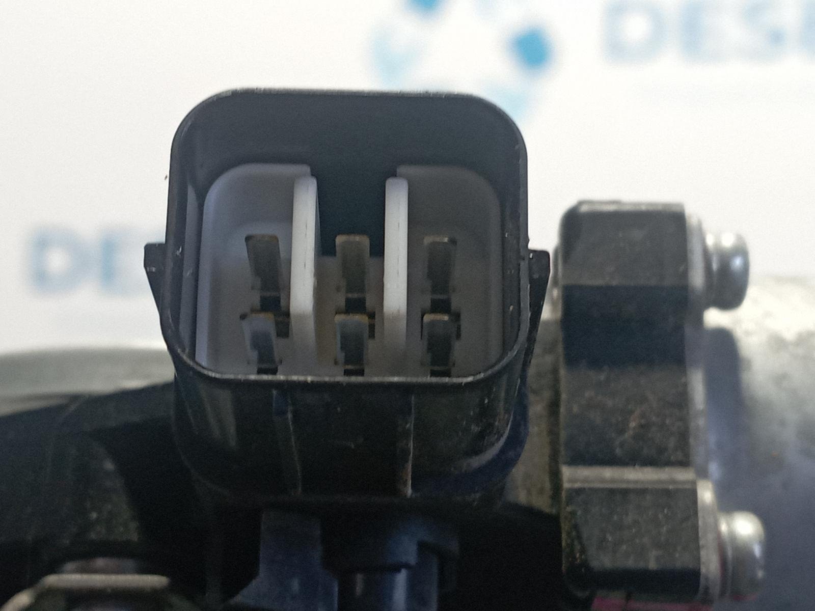 ELEVALUNAS DELANTERO IZQUIERDO MITSUBISHI SPACE STAR (A00) - vista 3