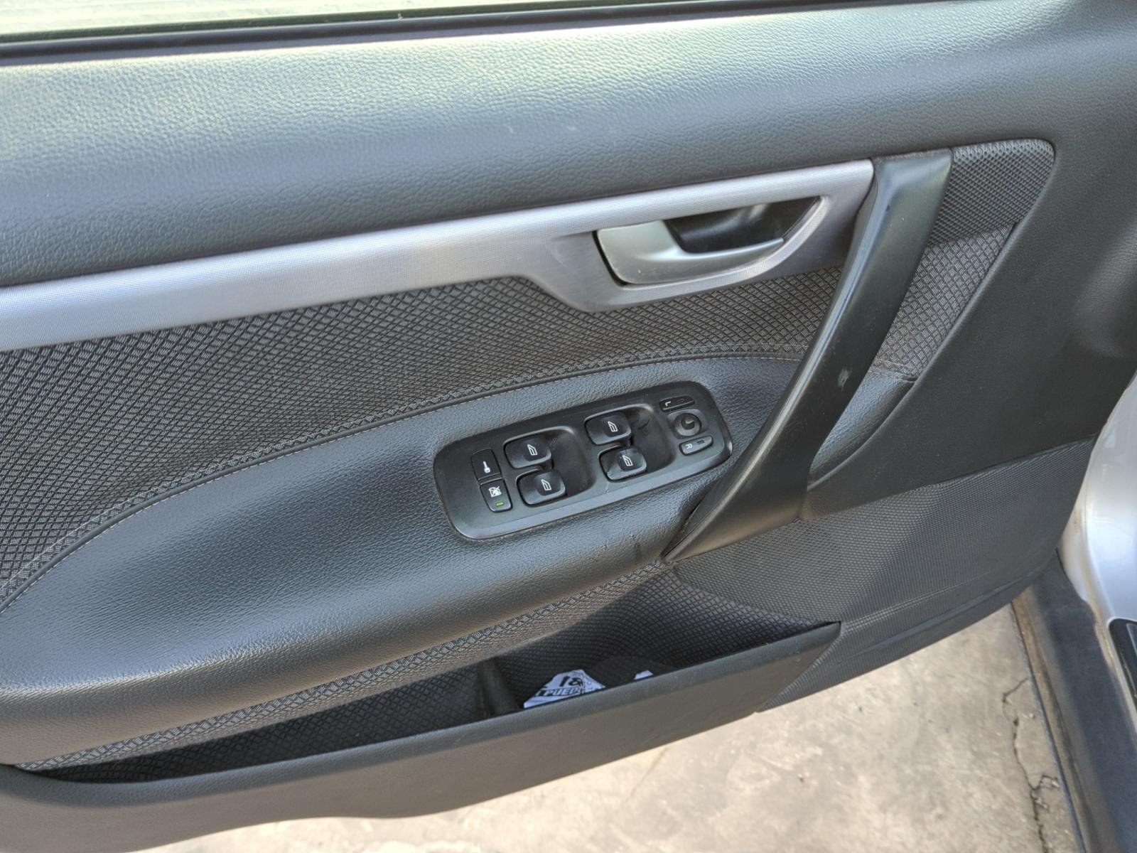 CATALIZADOR VOLVO S60 BERLINA - recambio desguace - vista 3