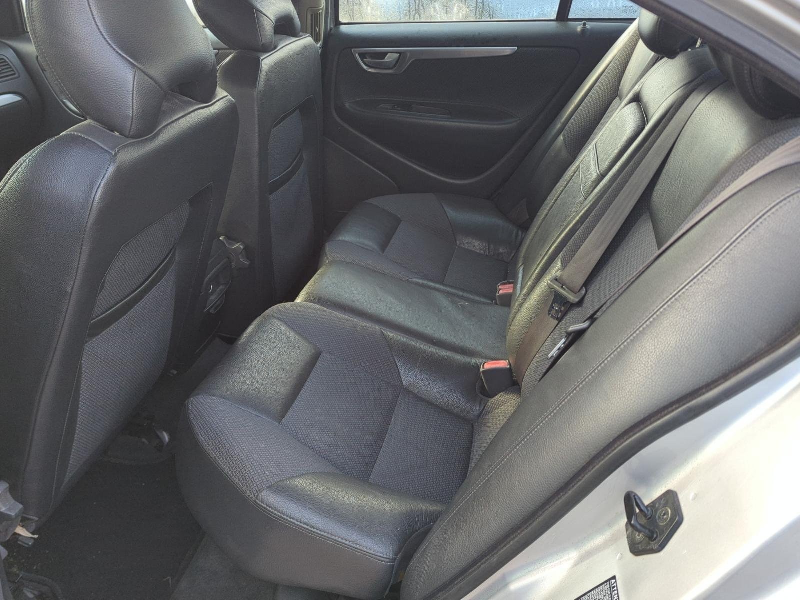 CATALIZADOR VOLVO S60 BERLINA - recambio desguace - vista 7