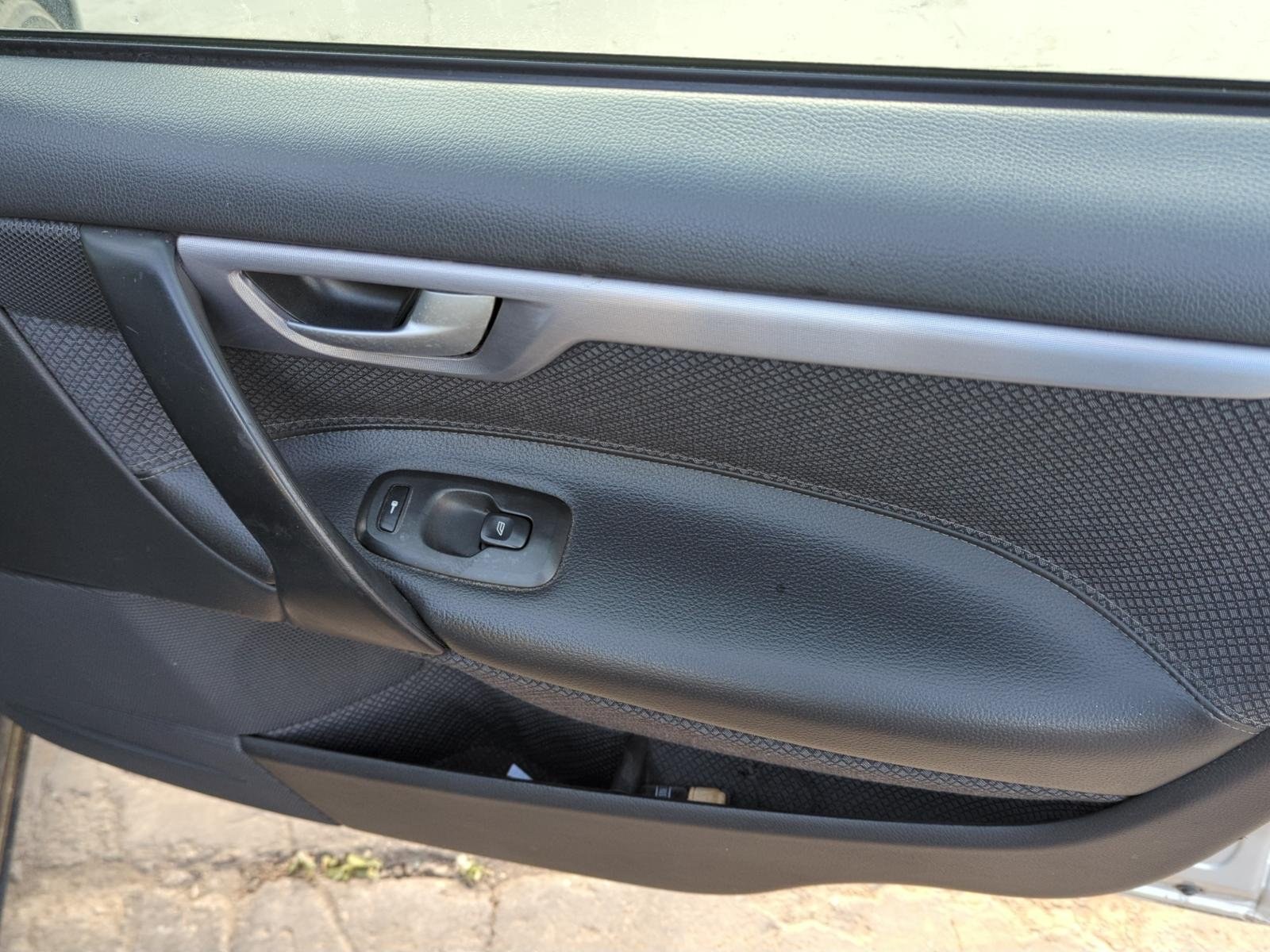 CATALIZADOR VOLVO S60 BERLINA - recambio desguace - vista 11