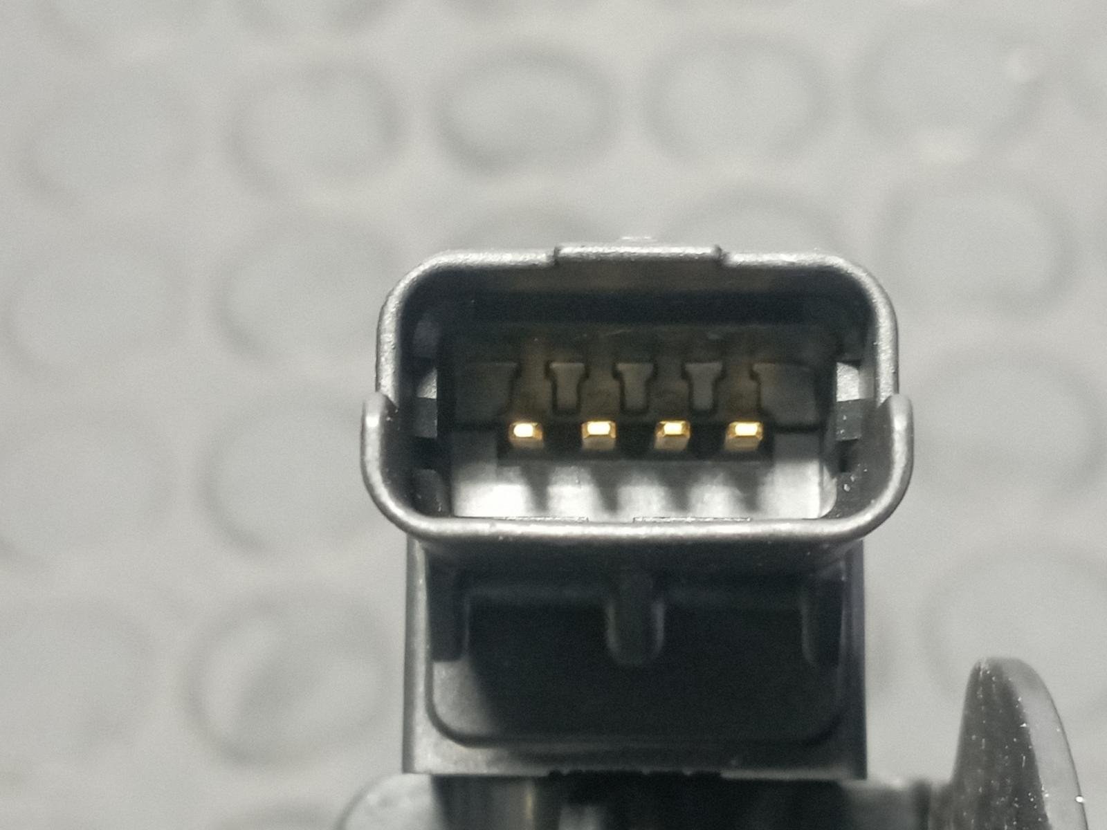 TUBO PEUGEOT 2008 (--.2013->) - vista 5