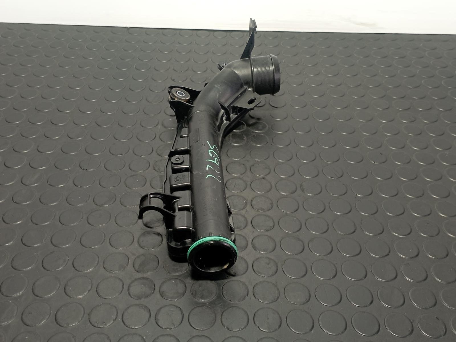 TUBO PEUGEOT 2008 (--.2013->) - vista 2