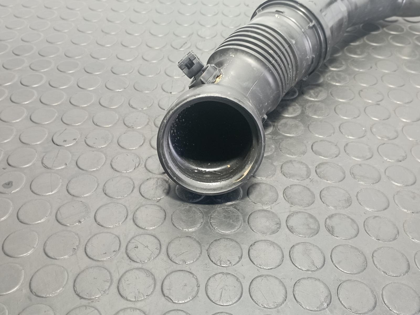 TUBO PEUGEOT 2008 (--.2013->) - vista 2