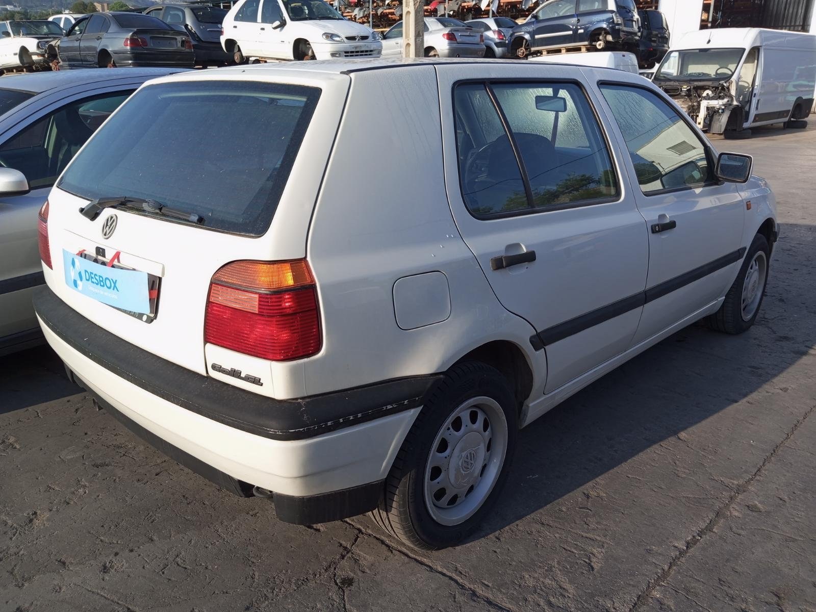 Vista 10