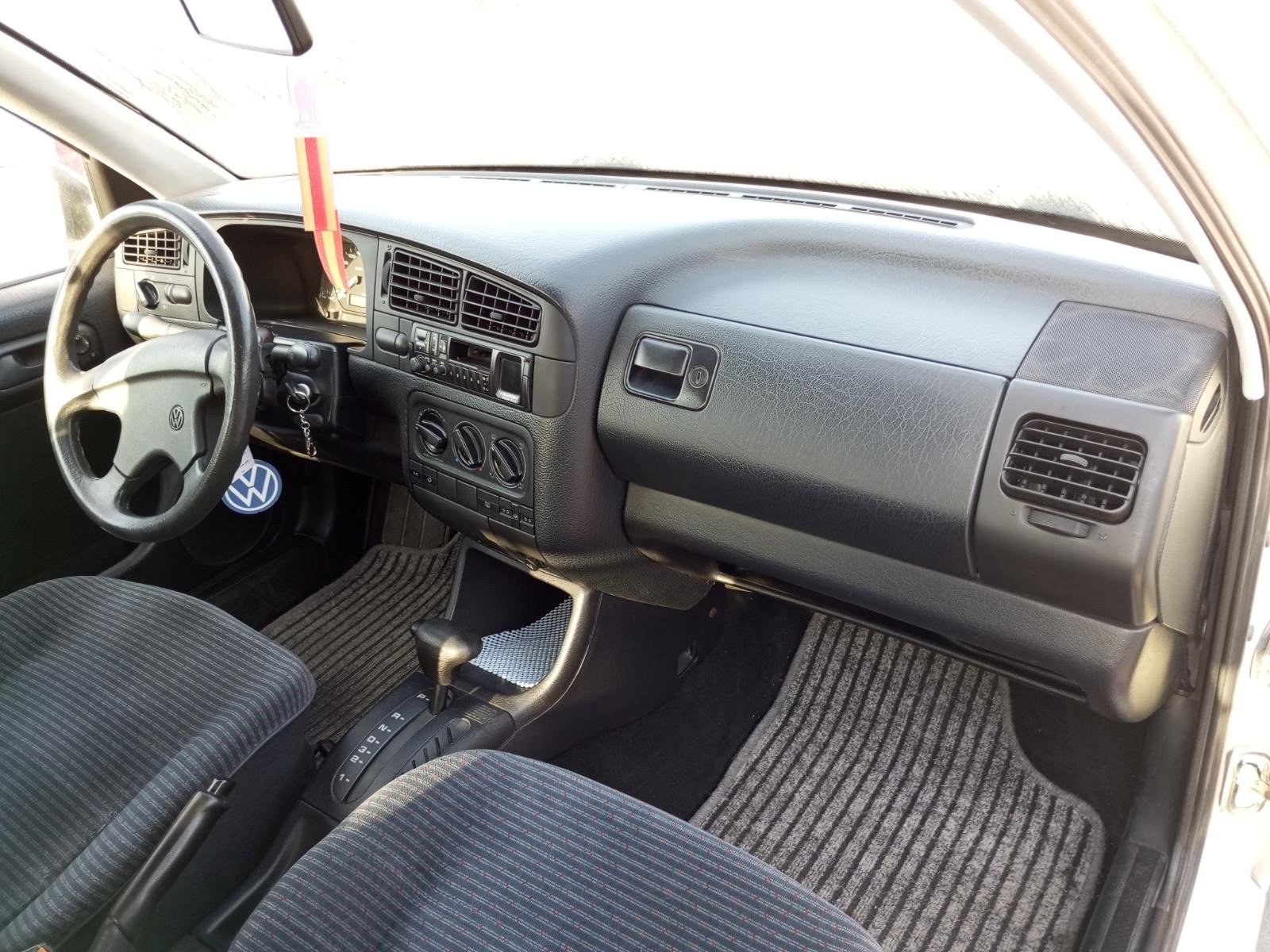 Vista 12