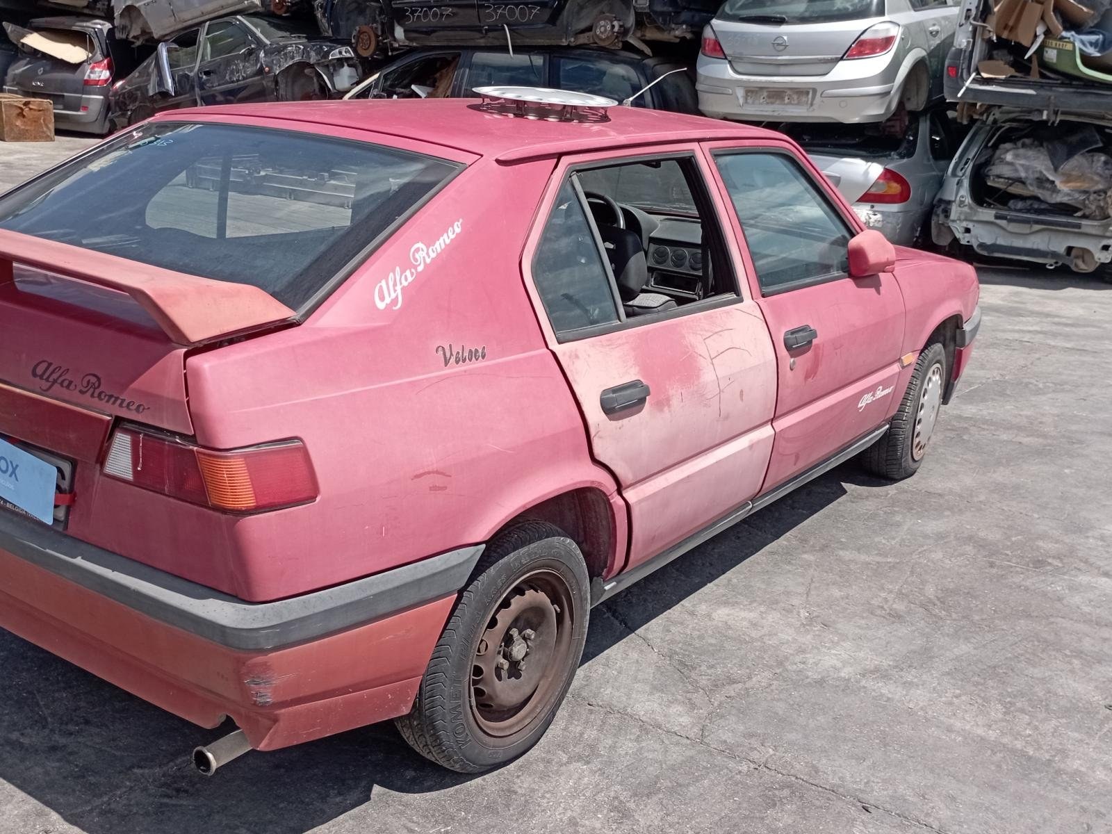Vista 24