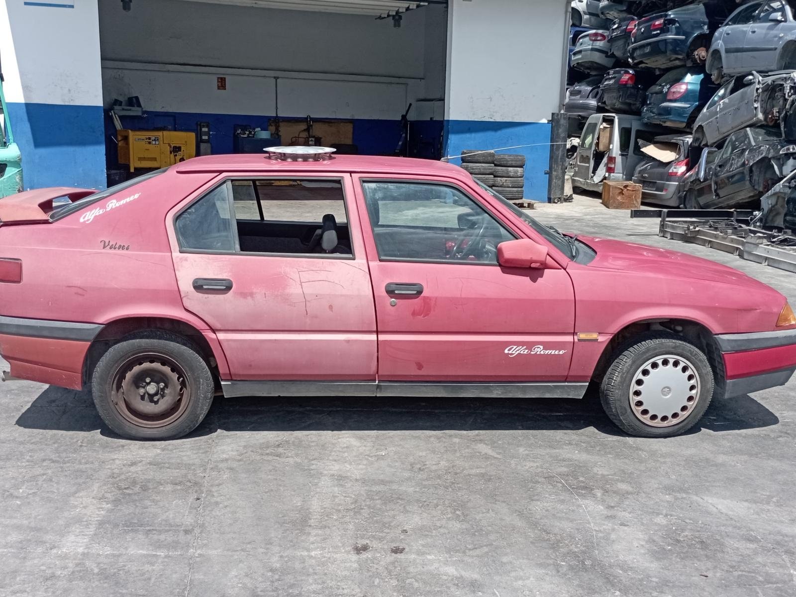 Vista 25