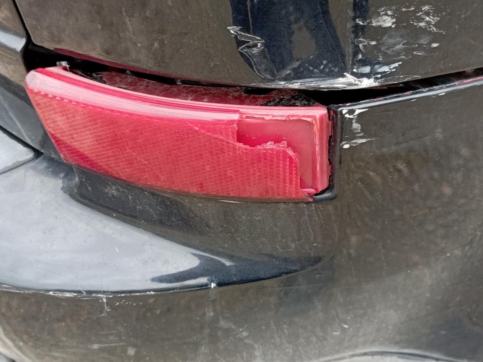 CATALIZADOR FORD FOCUS C-MAX (CAP) - recambio desguace - vista 13