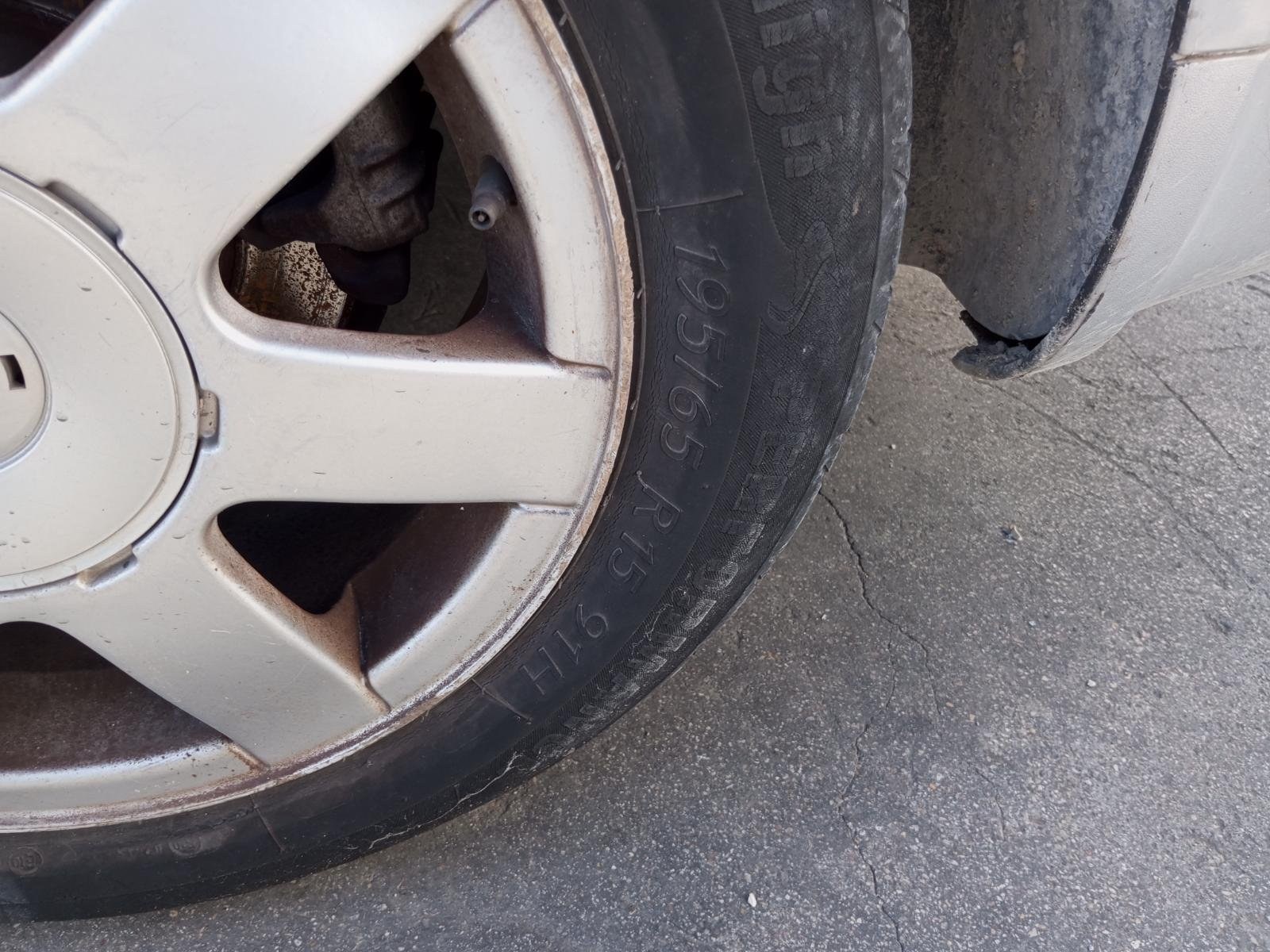 Vista 6