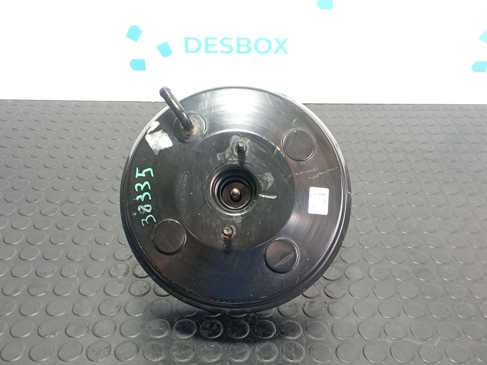 SERVOFRENO HYUNDAI IX35 - recambio desguace