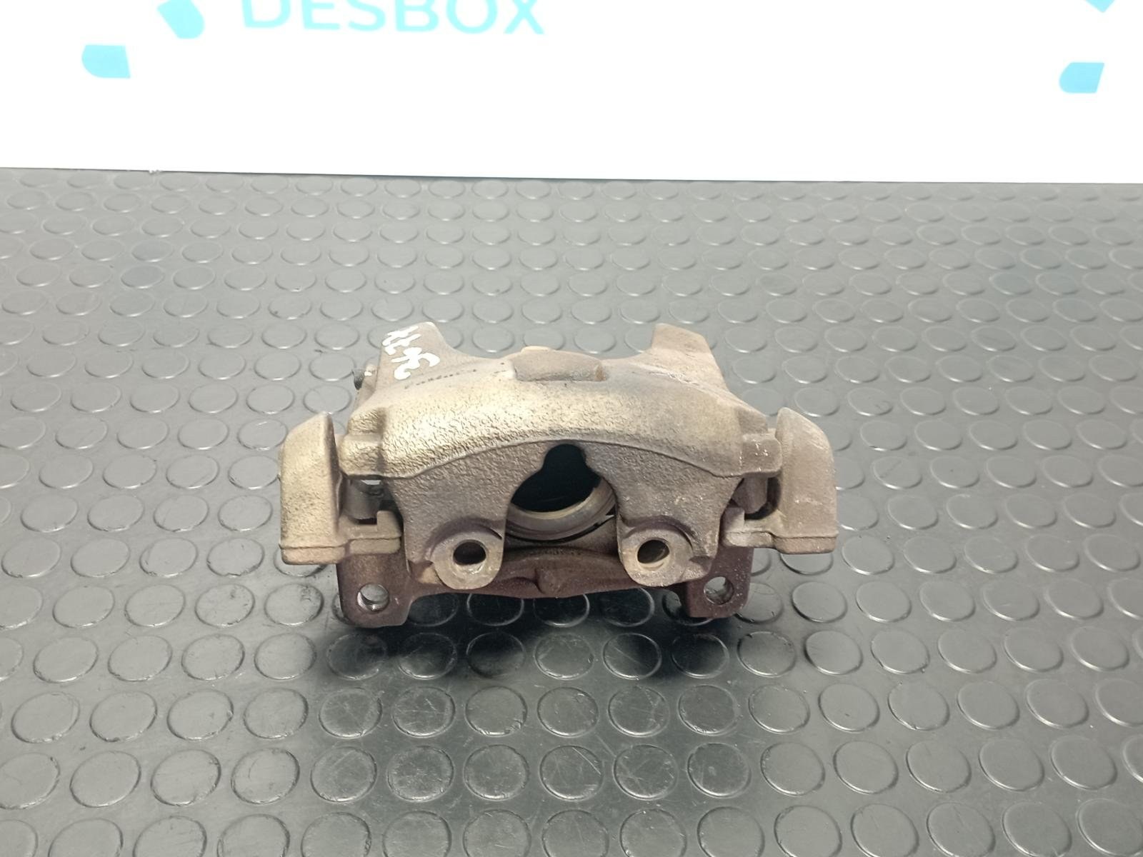 PINZA DE FRENO DELANTERA DERECHA