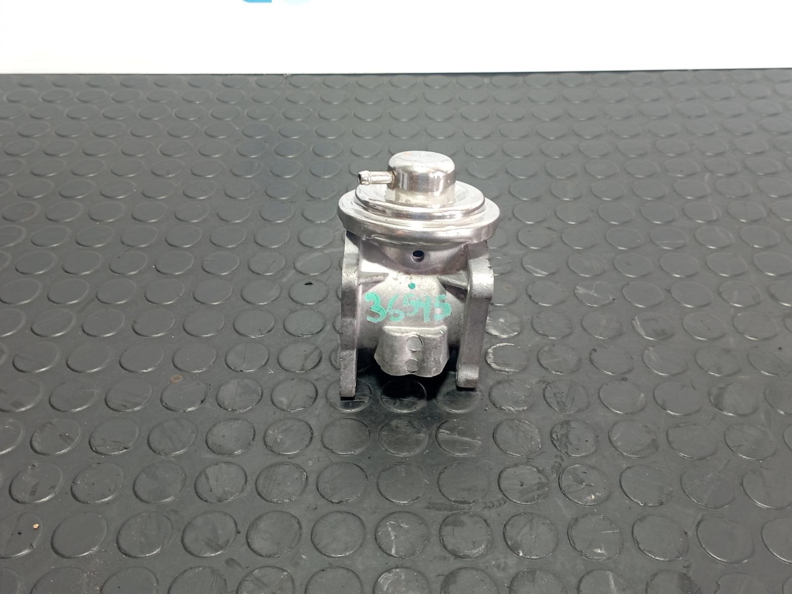 VALVULA EGR VOLKSWAGEN PASSAT BERLINA (3C2) - recambio desguace
