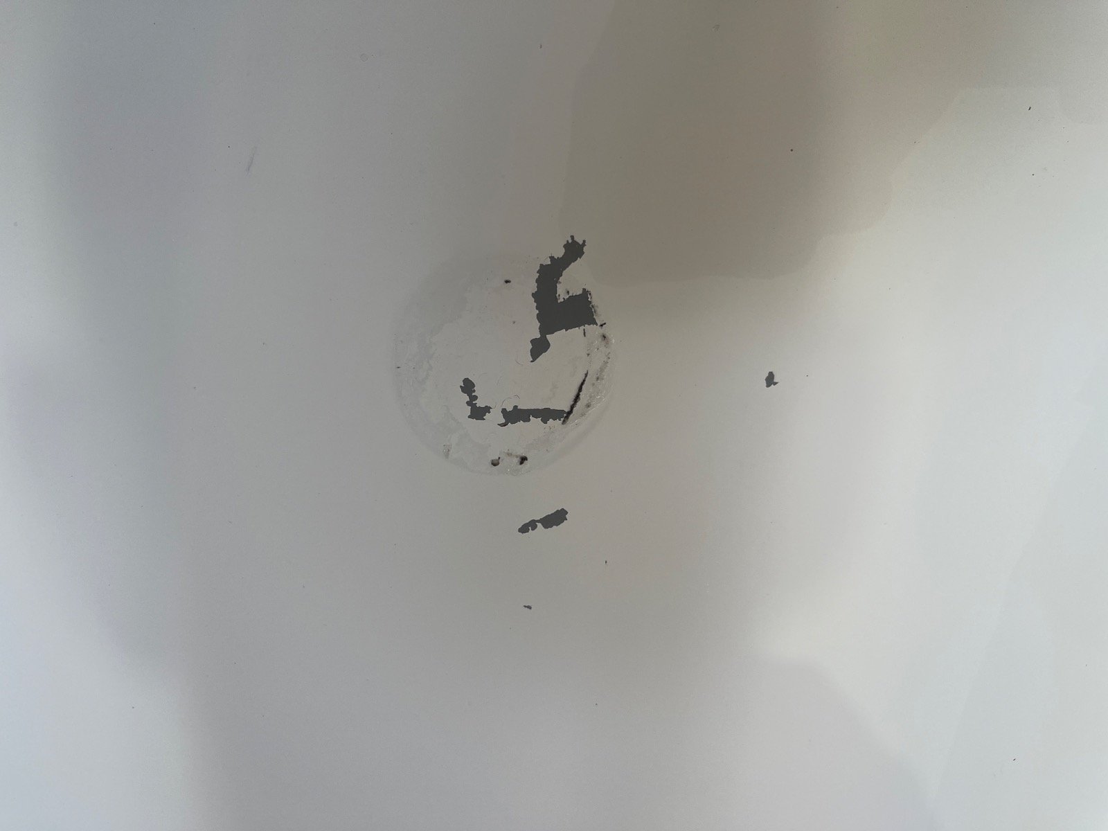 Recambio de CAPO para MERCEDES-BENZ SPRINTER 02.00 -> CAJA ABIERTA 611981 - BLANCO 3