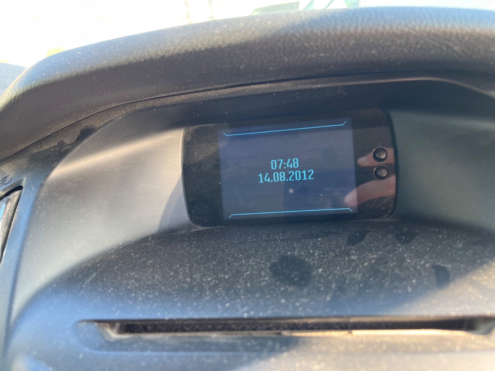 Vista 17
