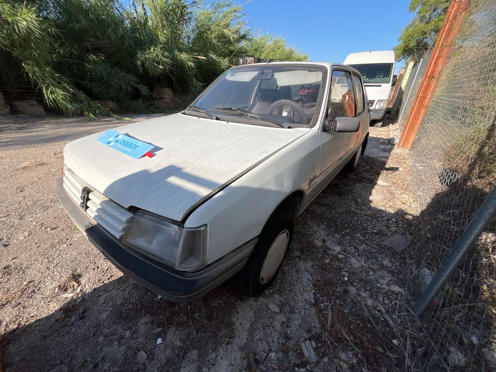 Vista 2