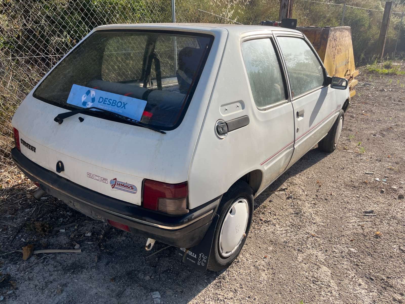 Vista 7