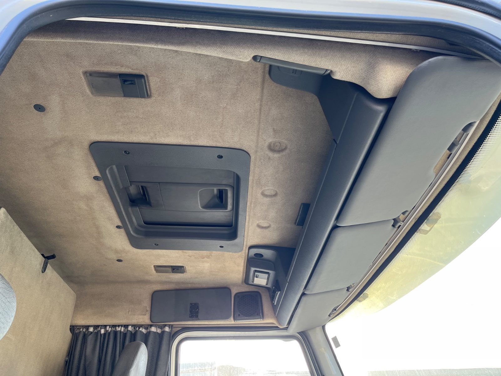 AMORTIGUADOR DELANTERO IZQUIERDO RENAULT 42AEA10 - recambio desguace - vista 15