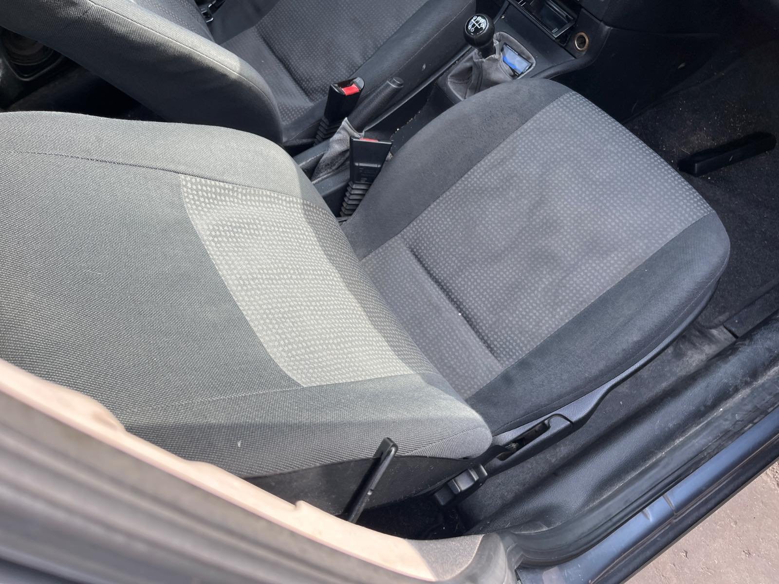CATALIZADOR OPEL ASTRA G Hatchback - recambio desguace - vista 13