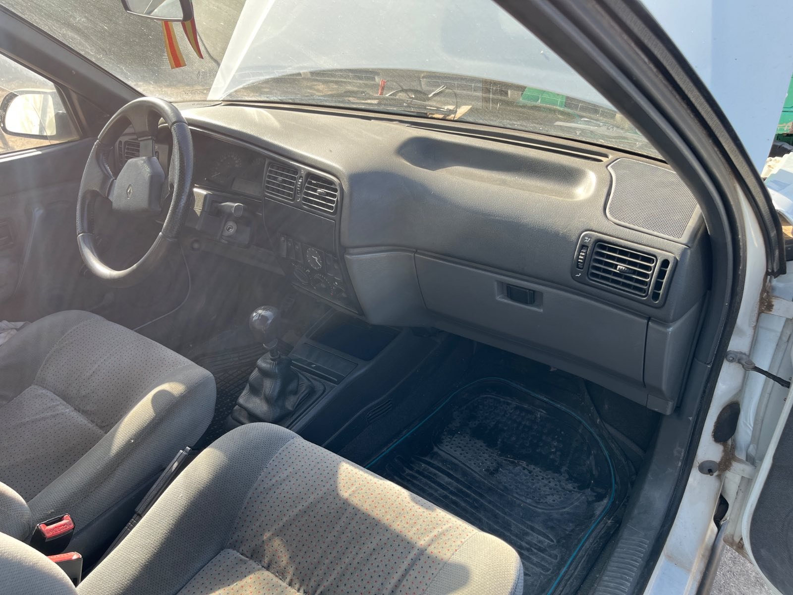 Vista 11