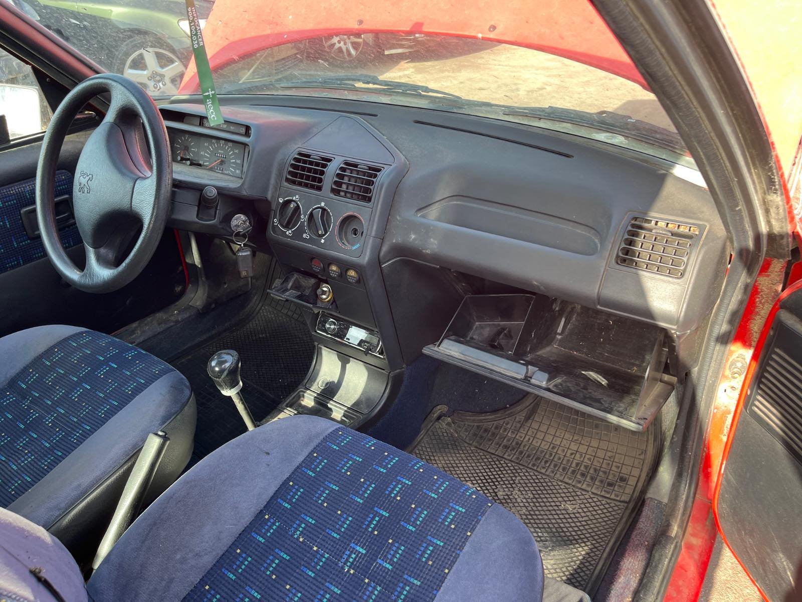 Vista 10
