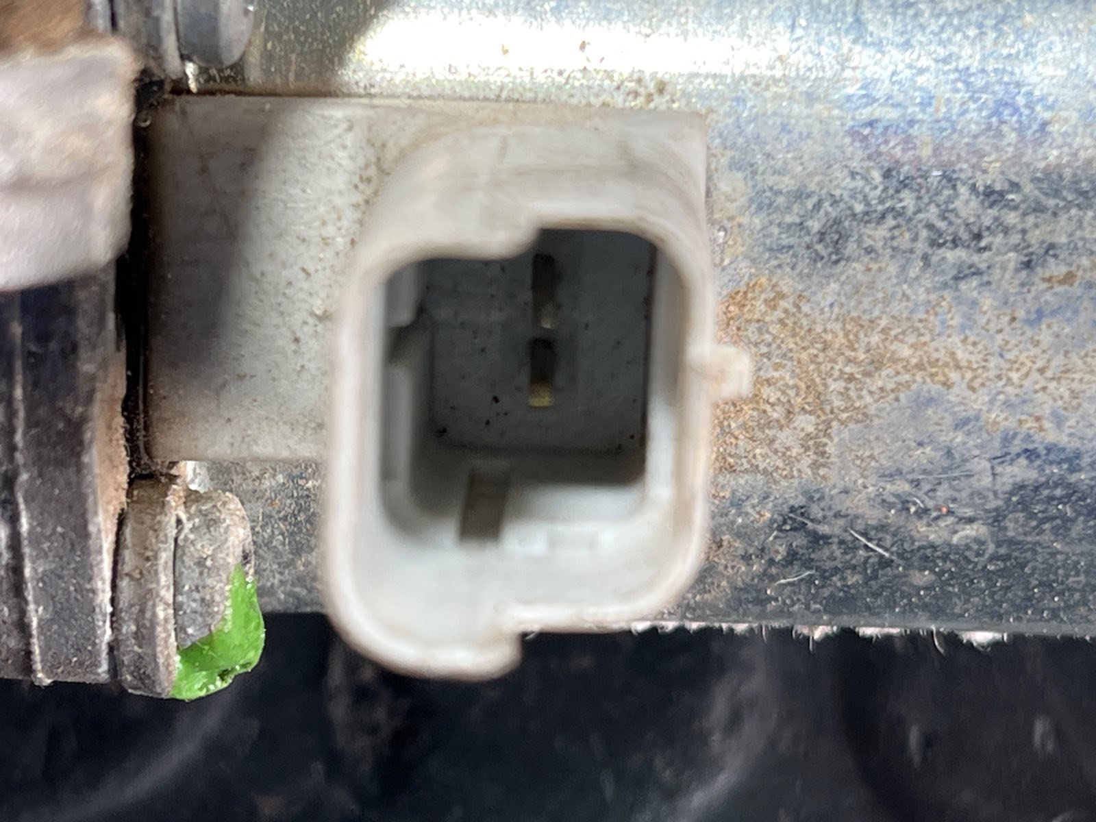 ELEVALUNAS TRASERO DERECHO CITROEN XSARA PICASSO - recambio desguace - vista 4
