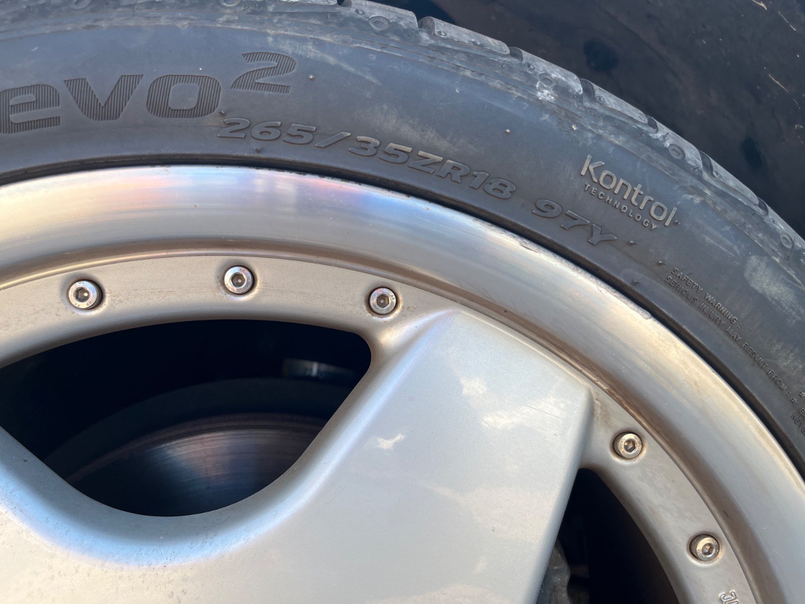 MANDO CALEFACCION / AIRE ACONDICIONADO MERCEDES-BENZ CLASE SL (W107) COUPE/ROADSTER - recambio desguace - vista 17