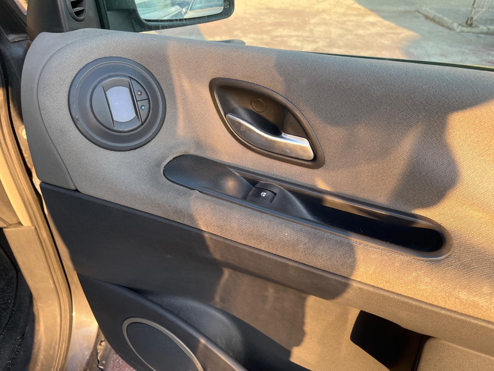 TURBOCOMPRESOR RENAULT ESPACE IV (JK0) - recambio desguace - vista 14