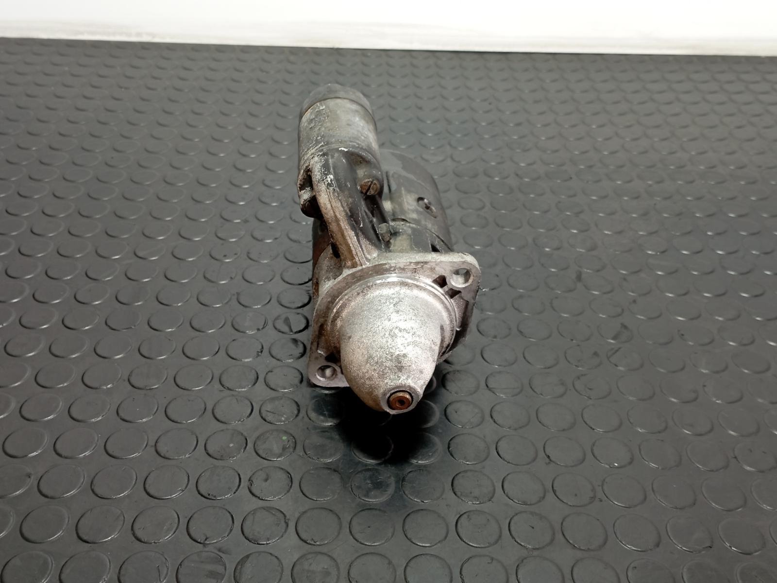 MOTOR ARRANQUE ALFA ROMEO 33 BERLINA - recambio desguace - vista 3